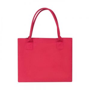 BOLSA ROSABELLA personalizada